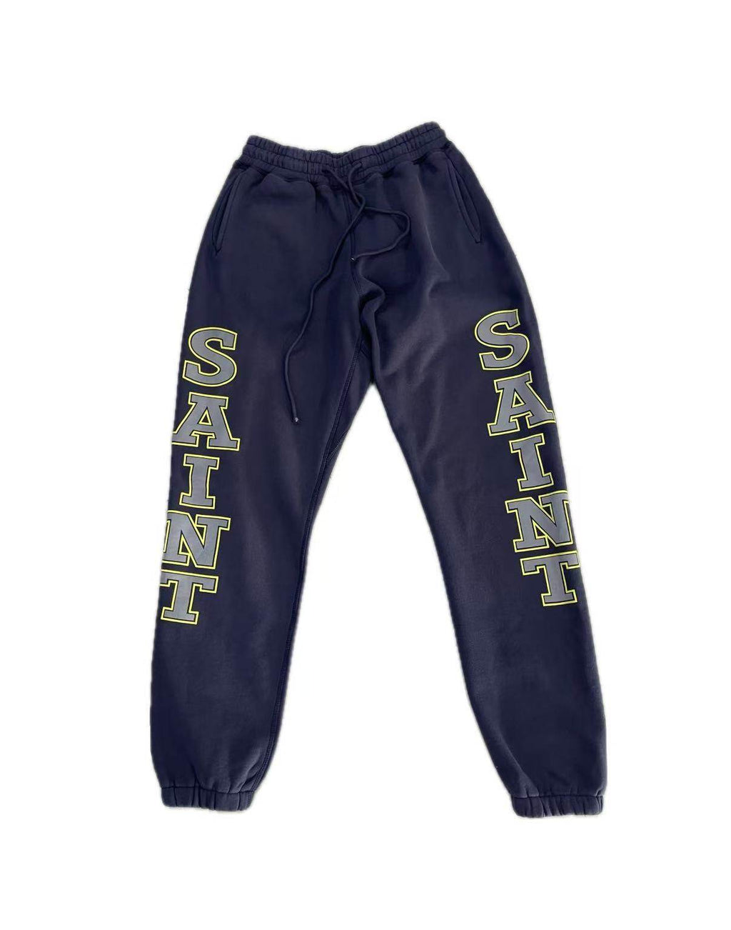 Pantalones SAI*T Modernos Unisex