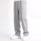 BLANK SWEATPANTS