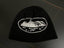 Gorro Beanie Corteiz CRTW Crucero