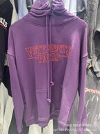 VET*MENTS HOODIES