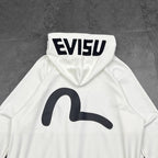 EV*SU HOODIE