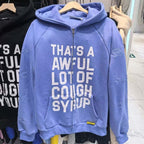 Sudadera Capucha TRA*STAR Streetwear Urbano