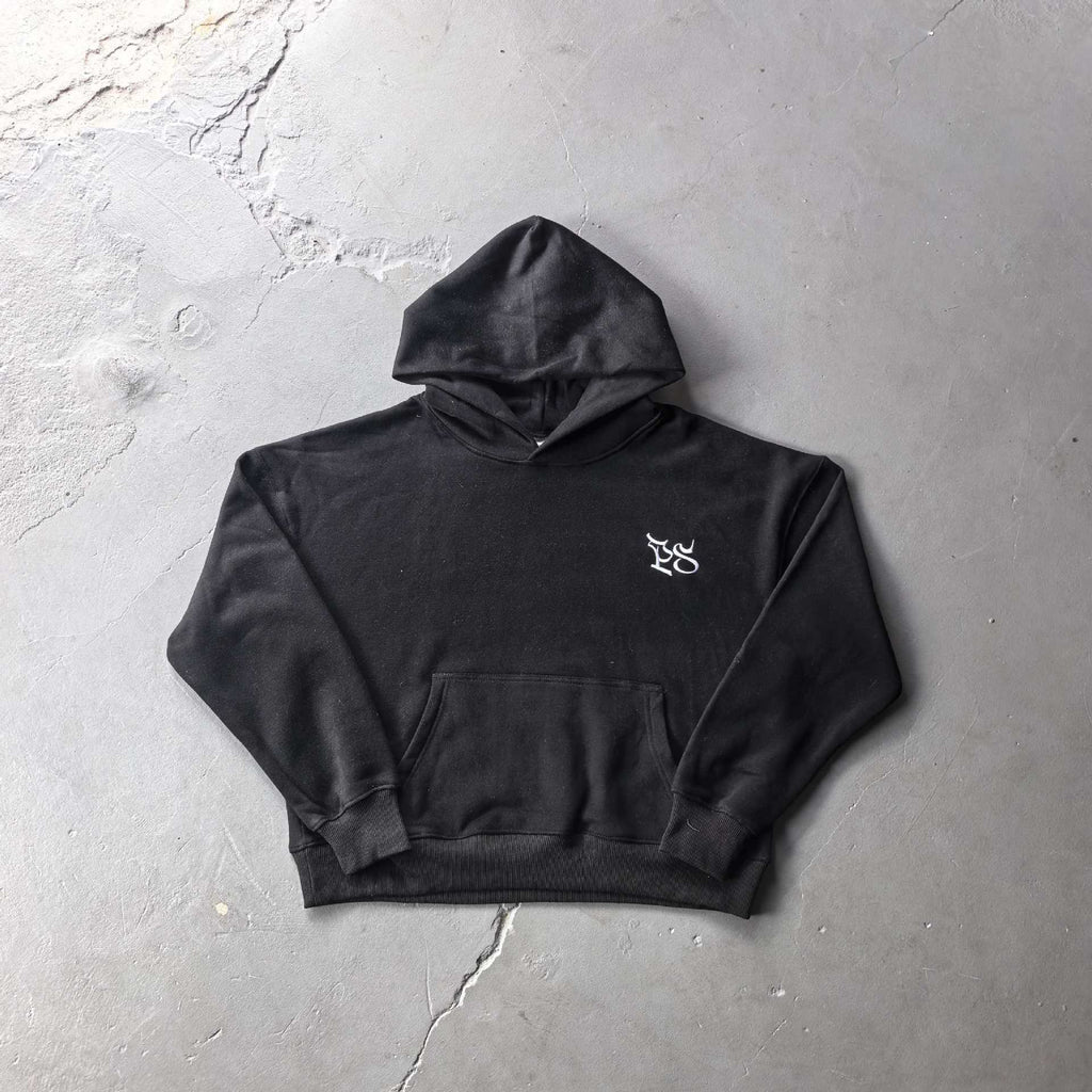 Pantalones PEE Studios Estilo Urbano