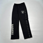 Pantalones Chicago Bulls Moda Urbana