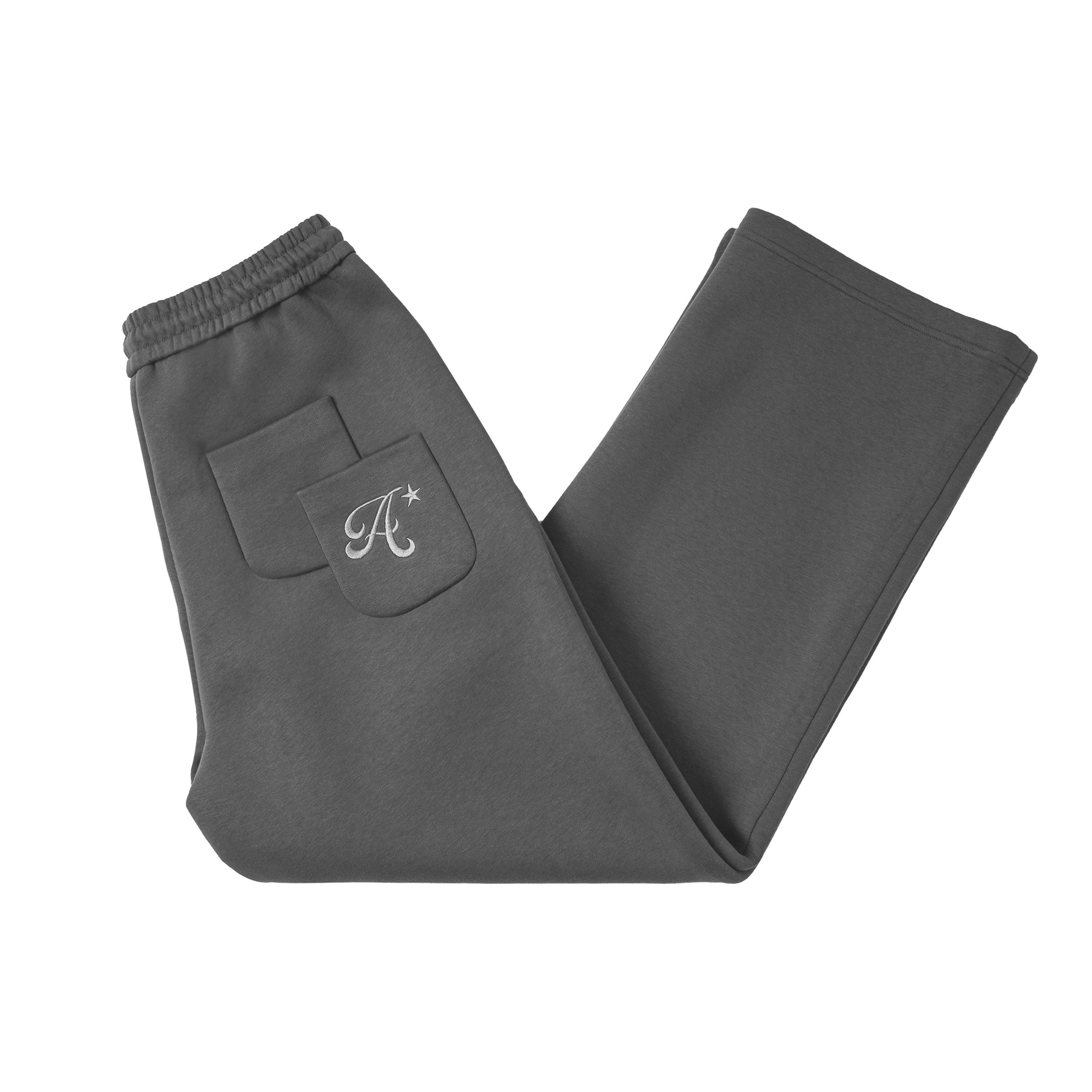 Pantalones Deportivos Versátiles Otoño Invierno