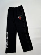 Pantalones Chicago Bulls Moda Urbana