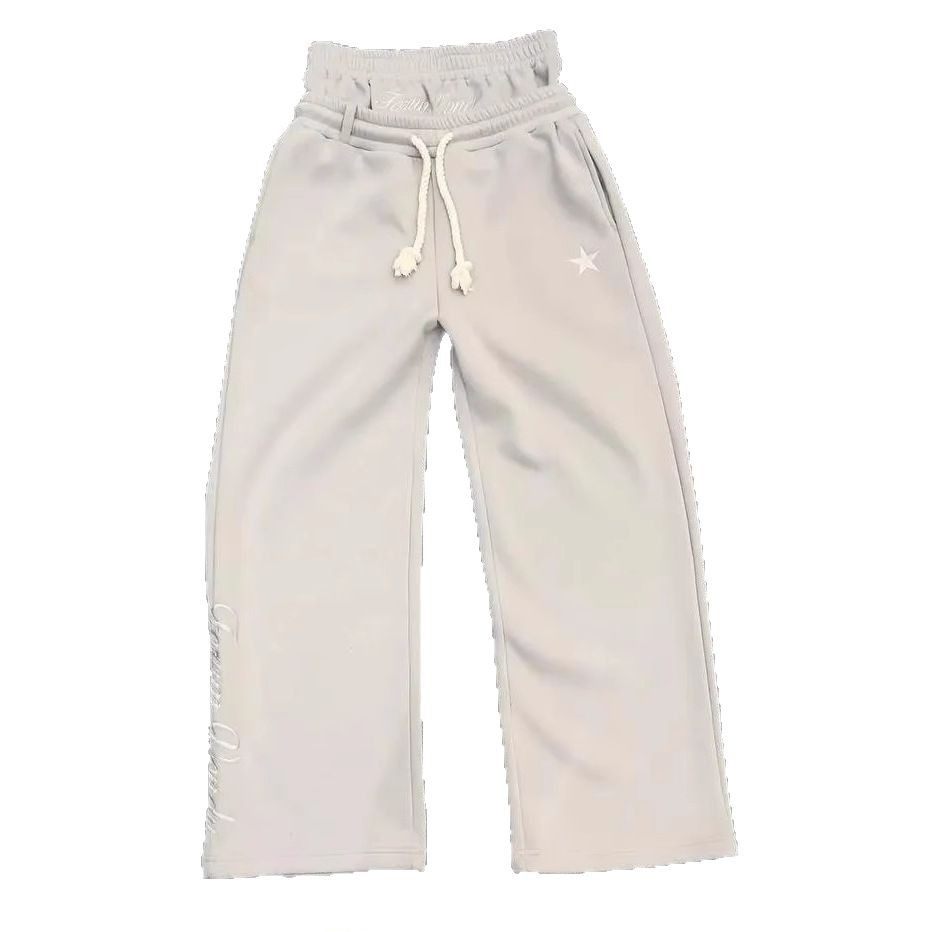 Pantalones Street Moda Urbana Imagen principal del producto