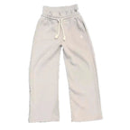 Pantalones Street Moda Urbana