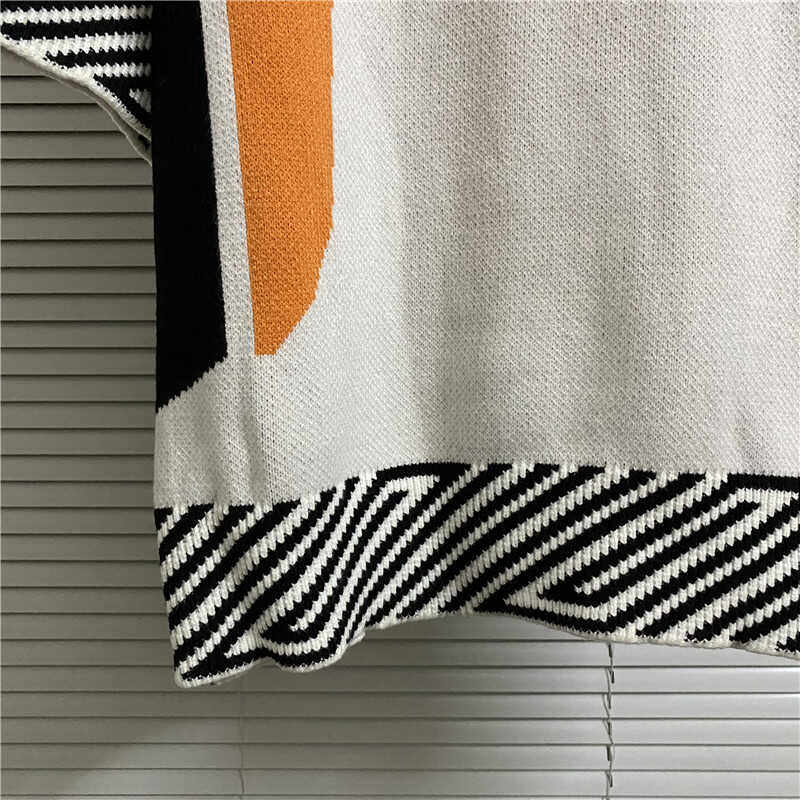 Polo House of Errors Streetwear Underground Imagen secundaria del producto