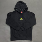 Sudadera Capucha N*KE ACG Outdoor Técnico