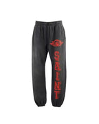 Pantalones SAI*T Modernos Unisex
