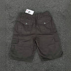 Cargos CARHARTS Estilo Urbano