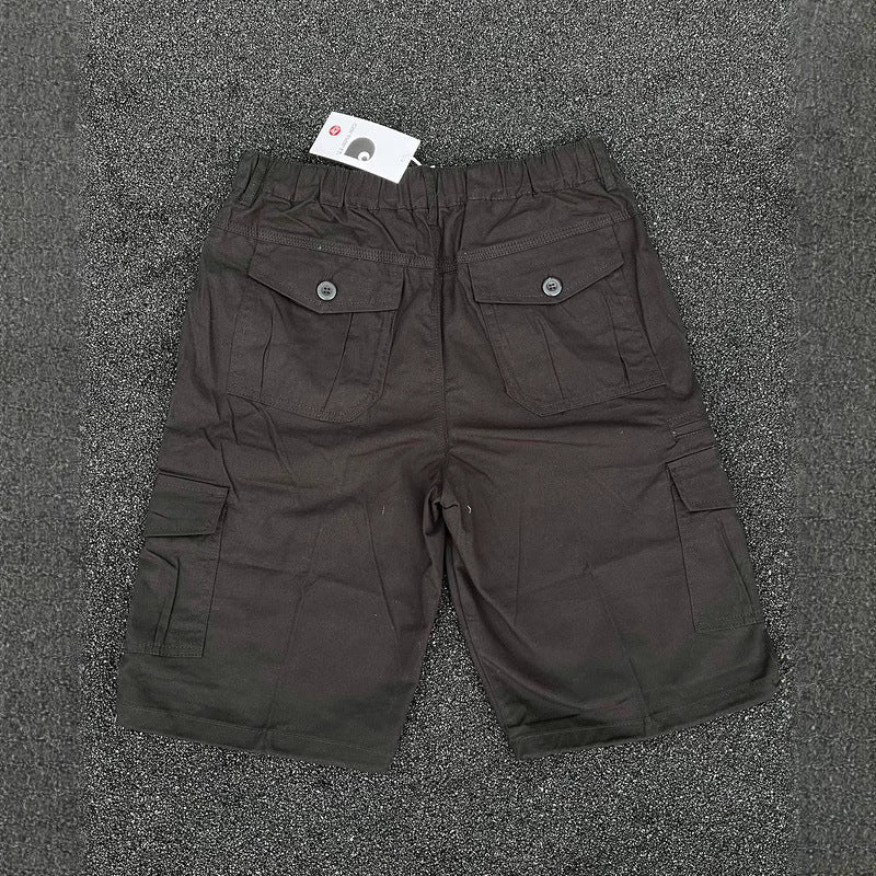 Cargos CARHARTS Estilo Urbano