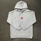 Sudadera Capucha N*KE ACG Outdoor Técnico