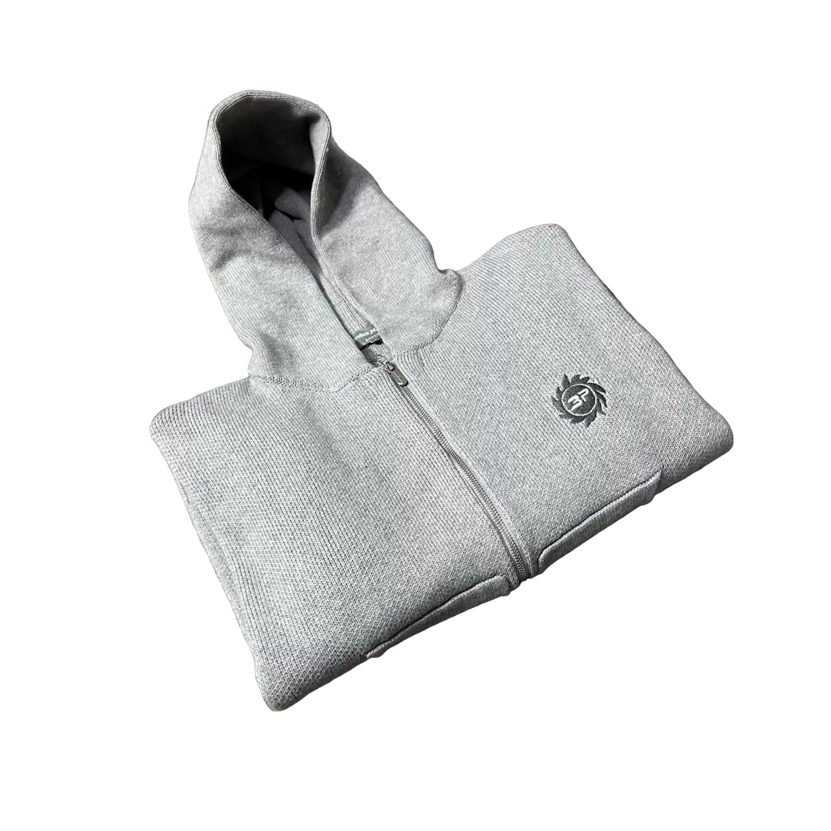 BR*KEN PLANET HOODIE Imagen principal del producto