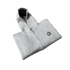 BR*KEN PLANET HOODIE