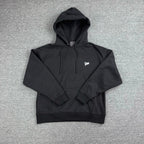 Sudadera Capucha PA*TA Outdoor Técnico