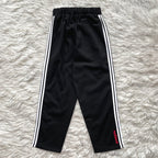 Pantalones Spider Diseño Moderno