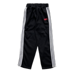 Pantalones Spider Diseño Moderno