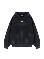 Sudadera Capucha O*KLEY Deportivo Urbano