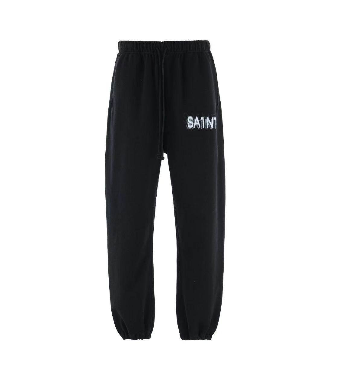 Pantalones SAI*T Modernos Unisex