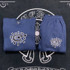 Pantalones ADWYSD de Estilo Urbano