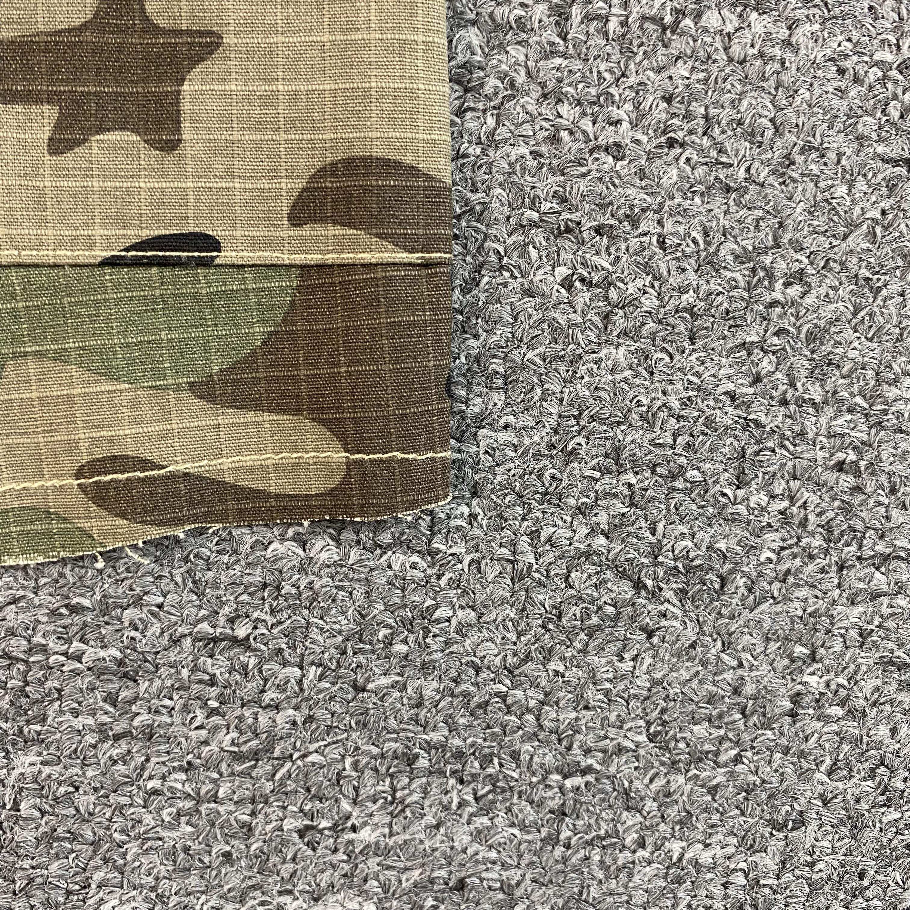 Pantalones Cargo HELSTAR Estilo Urbano Imagen principal del producto