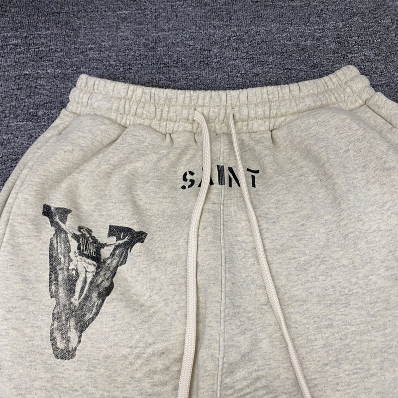 Pantalones SAI*T Modernos Unisex