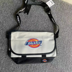 Bolso Bandolera AMERICAN Trendy Unisex