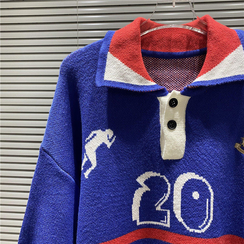 Camiseta House of Errors Streetwear Underground