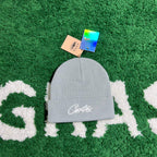 Gorro Beanie Corteiz CRTW Crucero
