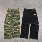 Pantalones Broken Planet 2x1 Urbanos