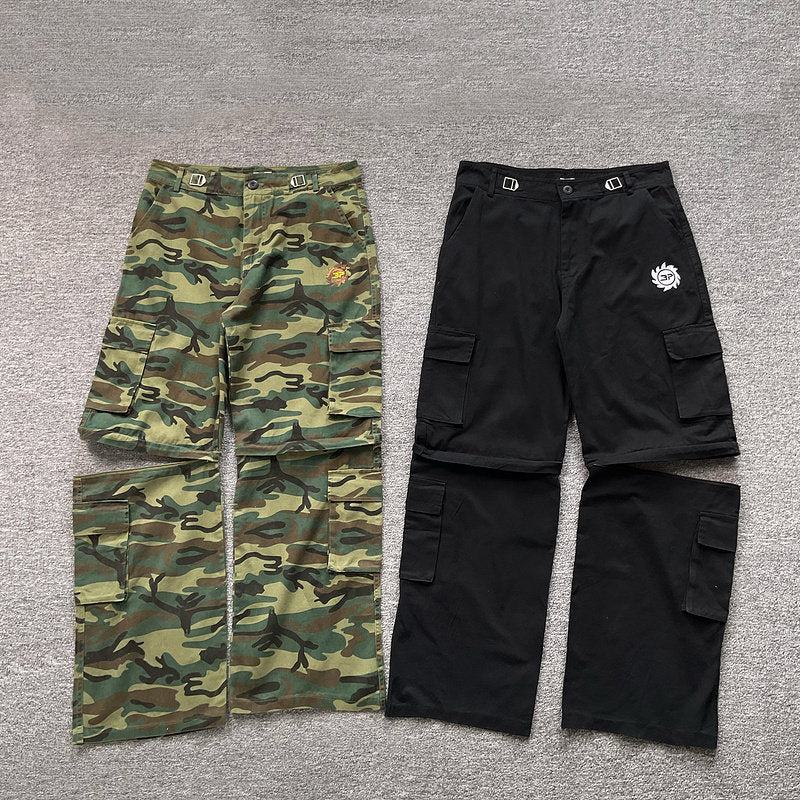 Pantalones Broken Planet 2x1 Urbanos