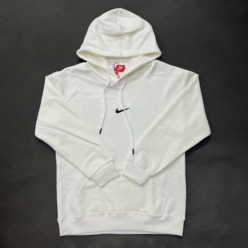 Sudadera Capucha N*KE ACG Outdoor Técnico