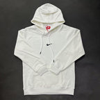 Sudadera Capucha N*KE ACG Outdoor Técnico