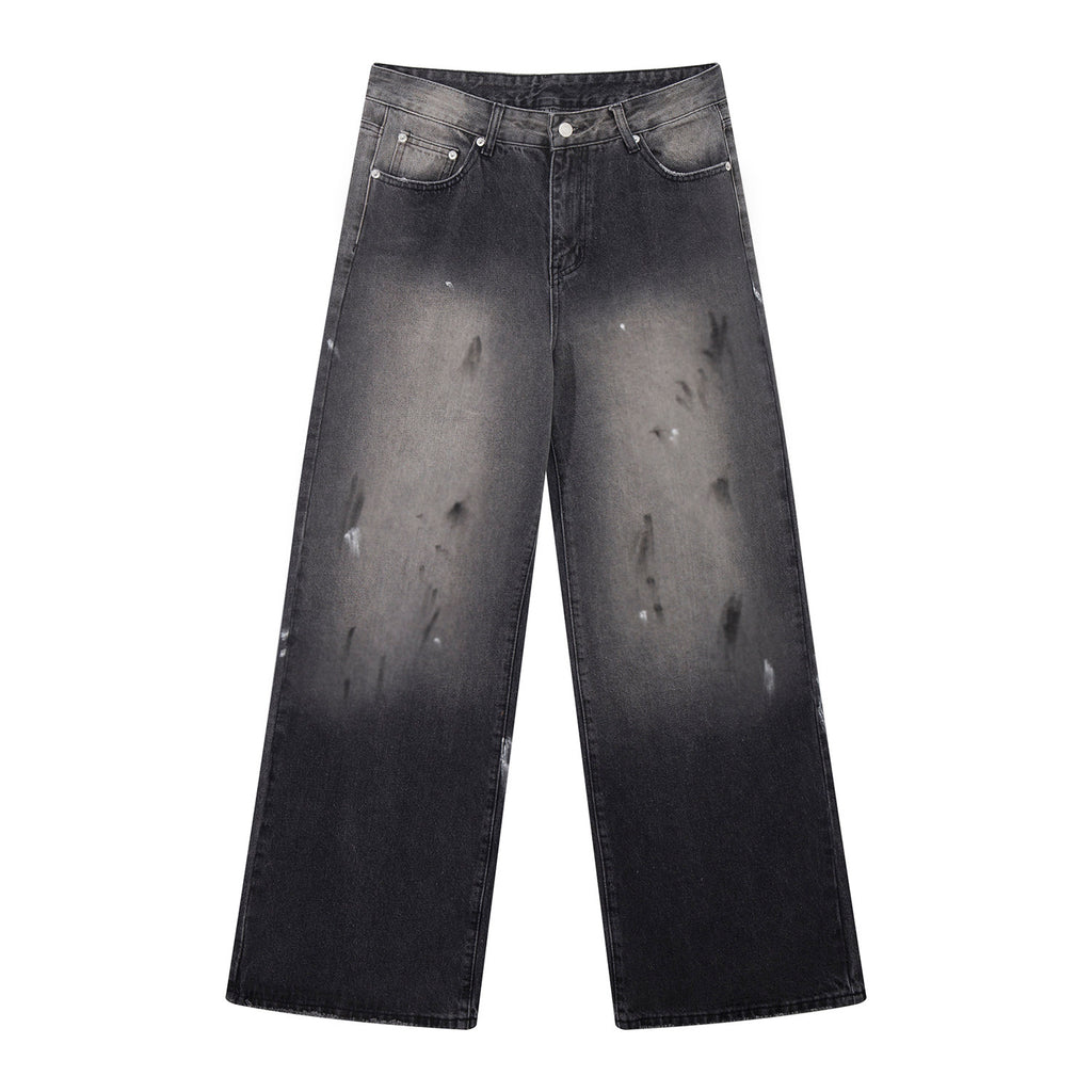 Jeans Gallery Dept Estilo Urbano