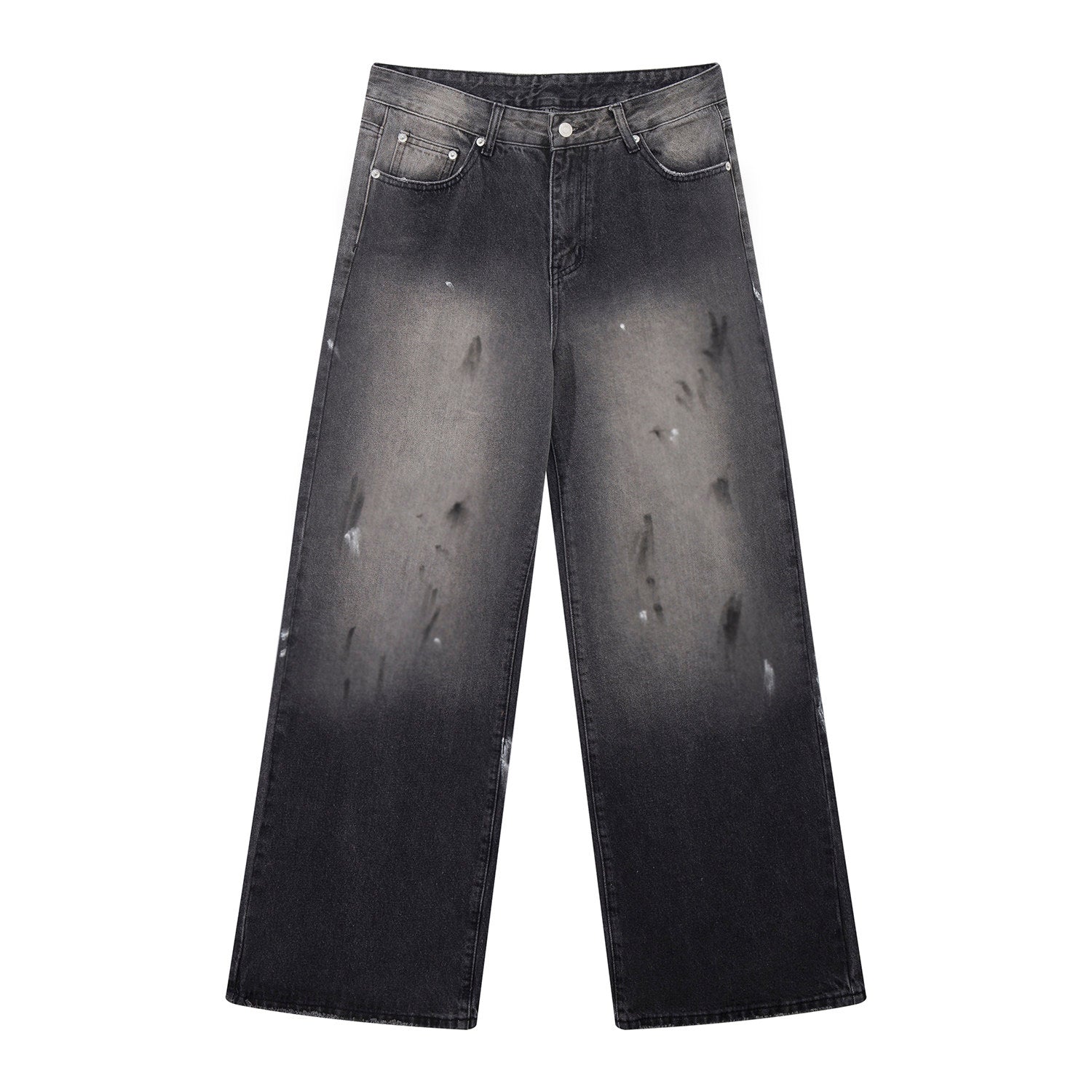 Jeans Gallery Dept Estilo Urbano