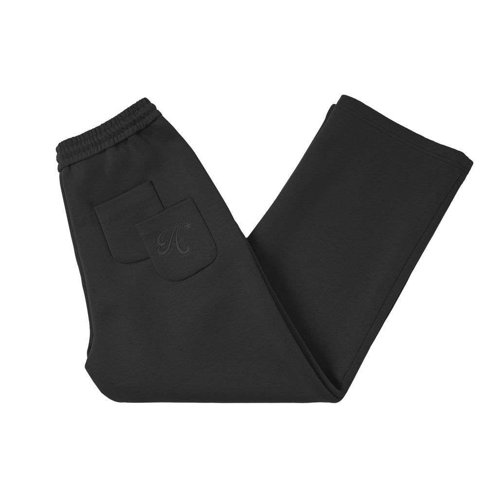 Pantalones Deportivos Versátiles Otoño Invierno