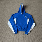 Sudadera Capucha ME*TRA Streetwear Urbano