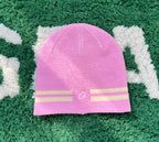 Gorro Beanie Corteiz CRTW Crucero