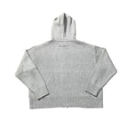 BR*KEN PLANET HOODIE