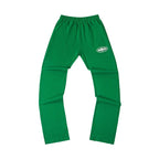Pantalones Deportivos CARTEIZ Estilo Urbano
