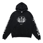 VETE*ENTS HOODIE