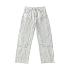 Jeans BROEN Planeta Urbano