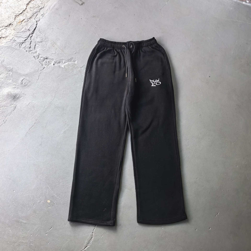 Pantalones PEE Studios Estilo Urbano