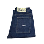 Jeans DIE de Estilo Moderno