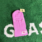 Gorro Beanie Corteiz CRTW Crucero