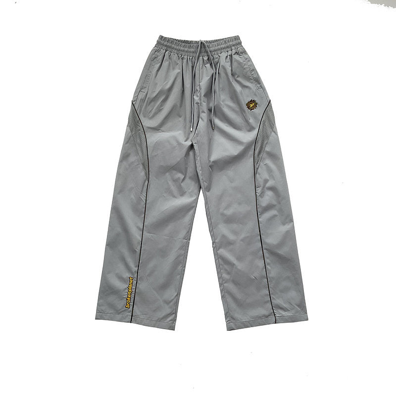 Pantalones BP Moda Casual Moderna Imagen principal del producto