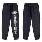 Pantalones SAI*T Modernos Unisex