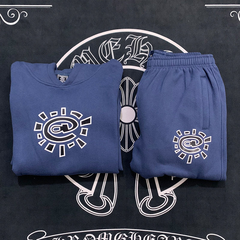 Pantalones ADWYSD de Estilo Urbano